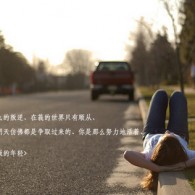 һһڿ