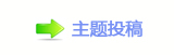 ᅢ葶豑୎綏襛얈