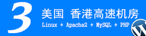 眀漀爀搀๠䡎⁒撖空絶䲈梈㱨첑葶蕑륛