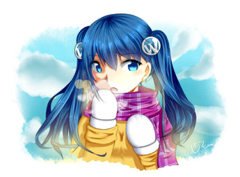 㕵ᆁ眀漀爀搀蝥捨๠䡎⩢作